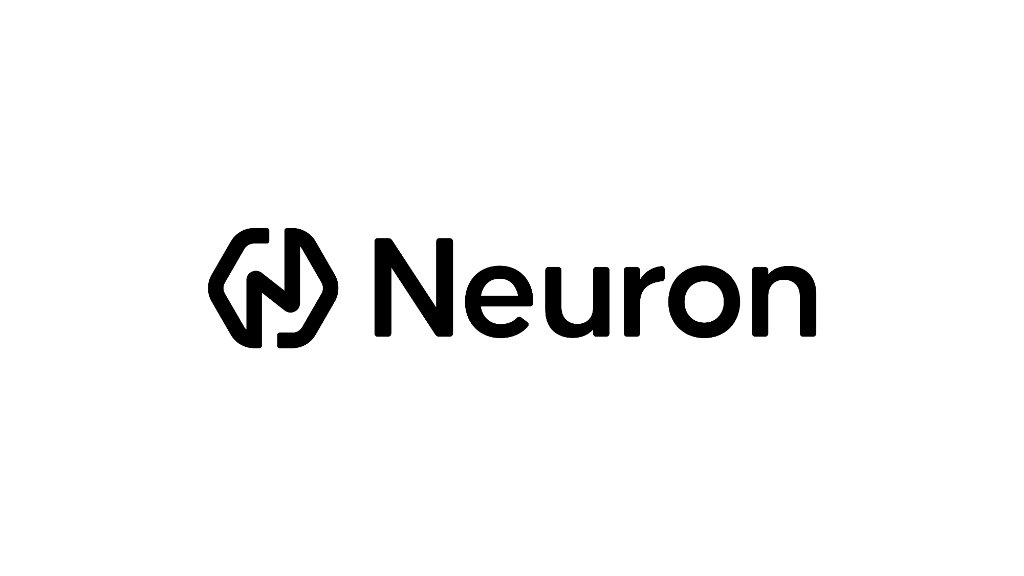 Neuron Health Systems