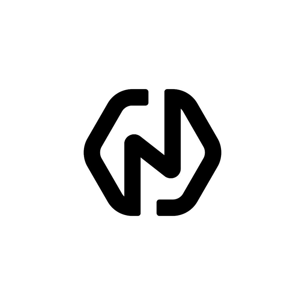 Neuron